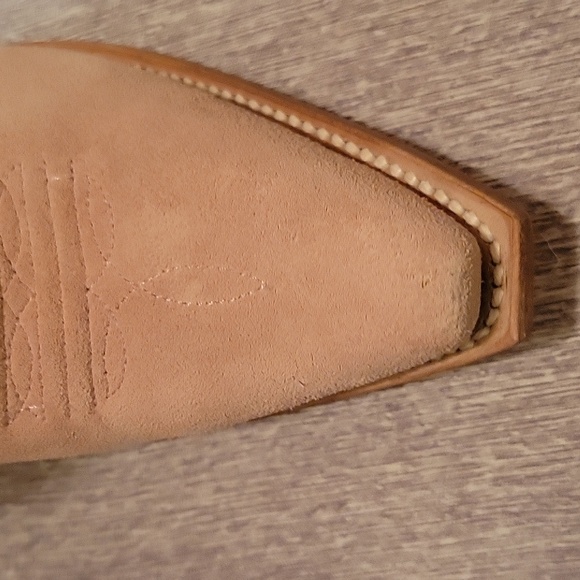 BLACK STAR Hope - Picture 11 of 14